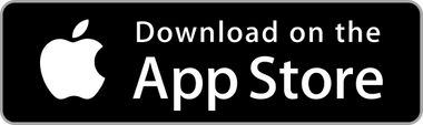 Download Paw ID on the App Store