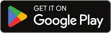 Download Paw ID on Google Play